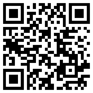 QR код за член