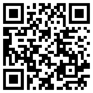 QR код за член