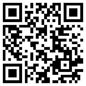 QR код за член