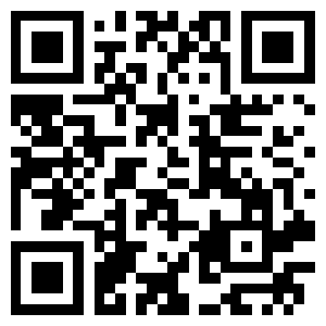 QR код за член