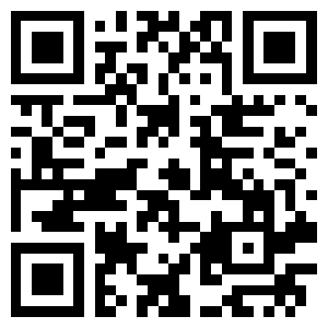 QR код за член