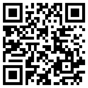 QR код за член