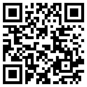 QR код за член