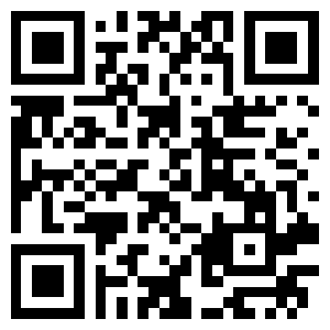 QR код за член