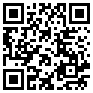 QR код за член
