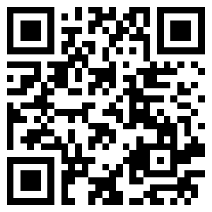 QR код за член