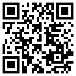 QR код за член