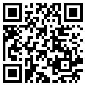 QR код за член