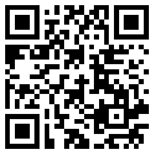 QR код за член