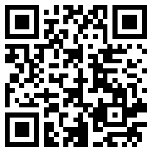 QR код за член