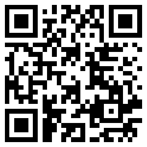 QR код за член
