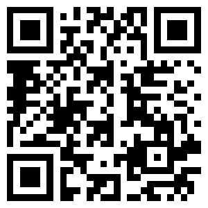 QR код за член
