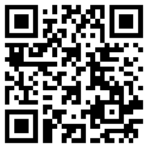 QR код за член