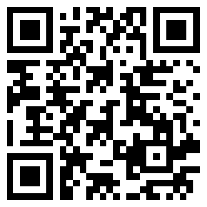QR код за член