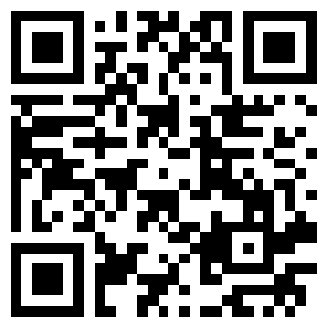 QR код за член