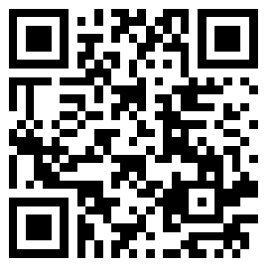 QR код за член