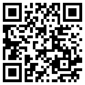 QR код за член