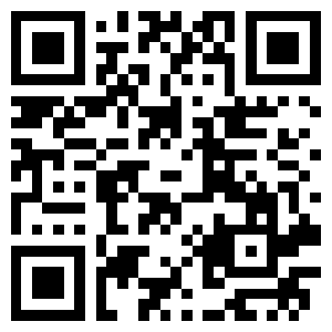 QR код за член