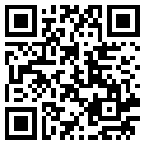 QR код за член