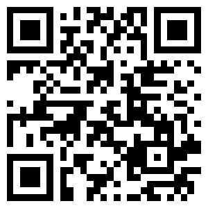 QR код за член