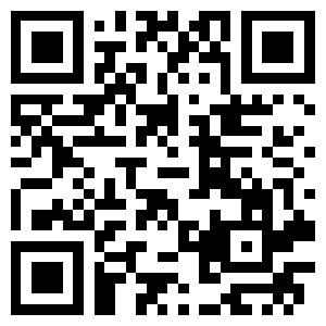 QR код за член