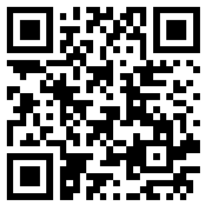 QR код за член