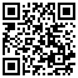 QR код за член