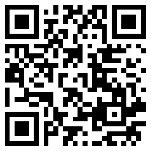 QR код за член