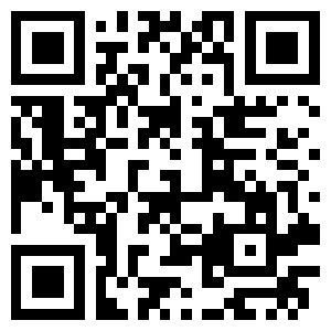 QR код за член