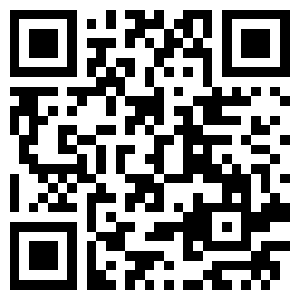 QR код за член