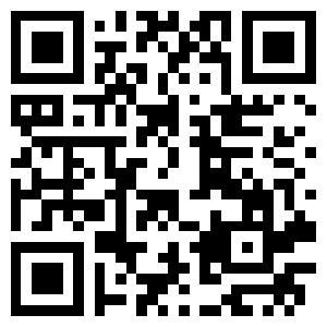 QR код за член