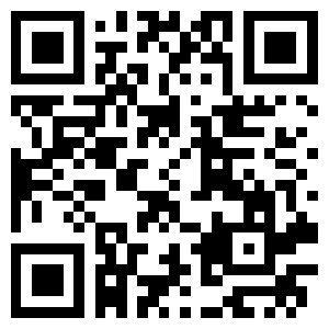 QR код за член