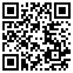 QR код за член