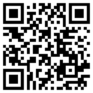 QR код за член