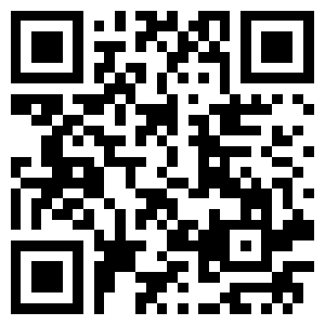 QR код за член