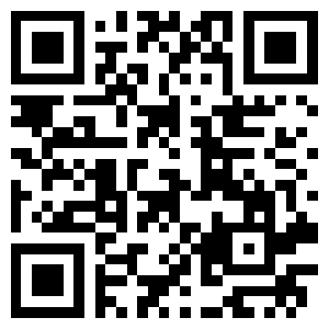 QR код за член
