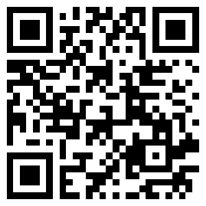 QR код за член