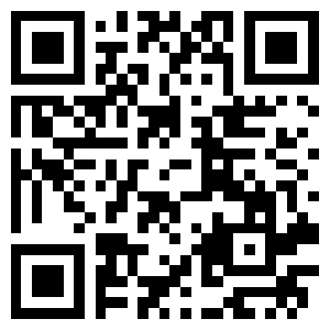 QR код за член
