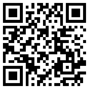 QR код за член