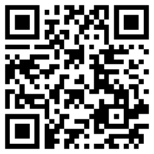 QR код за член