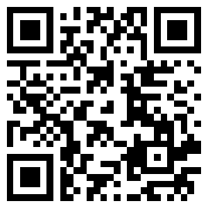 QR код за член