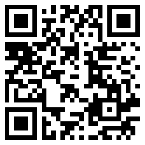 QR код за член