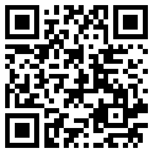 QR код за член
