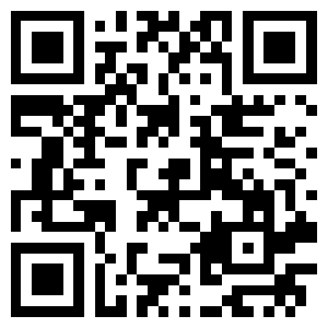 QR код за член