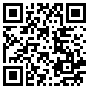 QR код за член