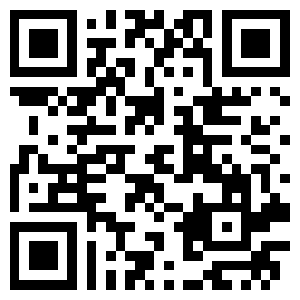 QR код за член