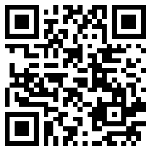 QR код за член