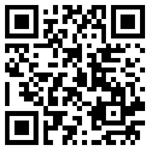 QR код за член