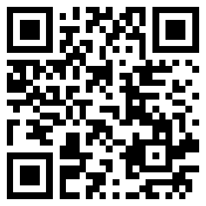 QR код за член