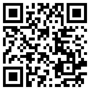 QR код за член